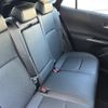 toyota harrier 2022 -TOYOTA 【名変中 】--Harrier MXUA85--0011035---TOYOTA 【名変中 】--Harrier MXUA85--0011035- image 10