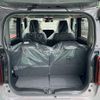 suzuki wagon-r-smile 2024 GOO_JP_700060017330250618018 image 11