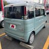 suzuki spacia 2019 -SUZUKI--Spacia DAA-MK53S--MK53S-198607---SUZUKI--Spacia DAA-MK53S--MK53S-198607- image 3