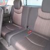 nissan serena 2014 quick_quick_HFC26_HFC26-212644 image 10