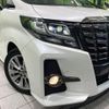 toyota alphard 2017 CFJ1683449 image 13