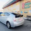 toyota prius 2009 quick_quick_DAA-ZVW30_ZVW30-5058549 image 15