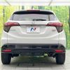 honda vezel 2020 -HONDA--VEZEL 6AA-RU3--RU3-1401472---HONDA--VEZEL 6AA-RU3--RU3-1401472- image 16