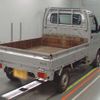 suzuki carry-truck 2012 -SUZUKI 【春日部 483ｲ7531】--Carry Truck EBD-DA63T--DA63T-755388---SUZUKI 【春日部 483ｲ7531】--Carry Truck EBD-DA63T--DA63T-755388- image 2