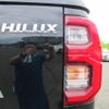 toyota hilux 2022 GOO_NET_EXCHANGE_0901254A30250624W002 image 62