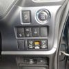 toyota voxy 2016 -TOYOTA--Voxy DBA-ZRR85W--ZRR85-0051046---TOYOTA--Voxy DBA-ZRR85W--ZRR85-0051046- image 32