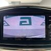 nissan elgrand 2017 CFJ1579119 image 18