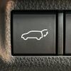 toyota rav4 2020 CFJ1585653 image 7