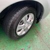 nissan note 2017 -NISSAN--Note DBA-NE12--NE12-206259---NISSAN--Note DBA-NE12--NE12-206259- image 5