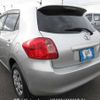 toyota auris 2008 CFJ1851455 image 2