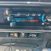toyota landcruiser-70 1999 CFJ0752370 image 28