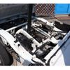 daihatsu hijet-truck 2015 CFJ1562285 image 33