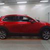 mazda cx-3 2021 -MAZDA--CX-30 5BA-DMEP--DMEP-126429---MAZDA--CX-30 5BA-DMEP--DMEP-126429- image 5