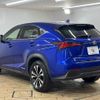 lexus nx 2020 -LEXUS--Lexus NX DAA-AYZ15--AYZ15-1014029---LEXUS--Lexus NX DAA-AYZ15--AYZ15-1014029- image 16