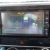 nissan dayz-roox 2018 -NISSAN 【広島 581ﾈ9233】--DAYZ Roox DBA-B21A--B21A-0545922---NISSAN 【広島 581ﾈ9233】--DAYZ Roox DBA-B21A--B21A-0545922- image 19