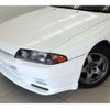 nissan skyline 1989 -NISSAN--Skyline HCR32--HCR32-006822---NISSAN--Skyline HCR32--HCR32-006822- image 18