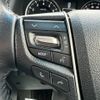 toyota vellfire 2017 CFJ1681871 image 35