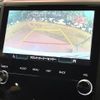 subaru forester 2023 CFJ1720446 image 4