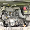 toyota raize 2023 CFJ1765188 image 18