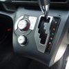 toyota sienta 2017 quick_quick_DAA-NHP170G_NHP170-7096893 image 7