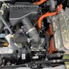 nissan kix 2020 -NISSAN--KIX 6AA-P15--P15-013824---NISSAN--KIX 6AA-P15--P15-013824- image 19