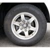 toyota camroad 2019 CFJ1867682 image 26