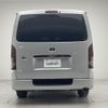 toyota hiace-van 2012 -TOYOTA--Hiace Van CBF-TRH200V--TRH200-0166252---TOYOTA--Hiace Van CBF-TRH200V--TRH200-0166252- image 16