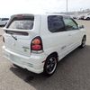 suzuki alto-works 1999 CFJ1815224 image 5