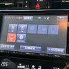 toyota harrier 2014 CFJ9878054 image 5