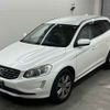 volvo xc60 2016 -VOLVO--Volvo XC60 DB525XC-YV1DZ61M6G2821780---VOLVO--Volvo XC60 DB525XC-YV1DZ61M6G2821780- image 5