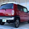 suzuki hustler 2016 -SUZUKI--Hustler DAA-MR41S--MR41S-611424---SUZUKI--Hustler DAA-MR41S--MR41S-611424- image 17