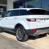 land-rover range-rover-evoque 2017 quick_quick_LV2A_SALVA2AG3HH266337 image 18