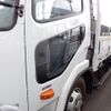 mitsubishi-fuso fighter 2014 GOO_NET_EXCHANGE_0402607A30240221W002 image 46