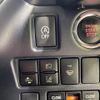 toyota noah 2017 CFJ1792749 image 3