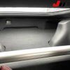 nissan fairlady-z 2023 CFJ1783240 image 10