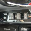 toyota prius 2016 CFJ1641901 image 10