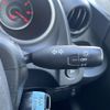 honda fit 2008 CFJ1626195 image 20