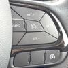 jeep renegade 2020 -CHRYSLER--Jeep Renegade 3BA-BV13PM--1C4BU0000LPL65321---CHRYSLER--Jeep Renegade 3BA-BV13PM--1C4BU0000LPL65321- image 7