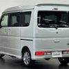 suzuki every-wagon 2019 -SUZUKI--Every Wagon ABA-DA17W--DA17W-202354---SUZUKI--Every Wagon ABA-DA17W--DA17W-202354- image 4