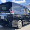 nissan serena 2018 -NISSAN--Serena DAA-GNC27--GNC27-006654---NISSAN--Serena DAA-GNC27--GNC27-006654- image 5