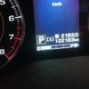subaru xv 2017 -SUBARU--Subaru XV DBA-GT7--GT7-050055---SUBARU--Subaru XV DBA-GT7--GT7-050055- image 17