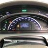 toyota sai 2014 CFJ1830477 image 12