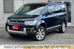 mitsubishi delica-d5 2014 -MITSUBISHI--Delica D5 LDA-CV1W--CV1W-1000276---MITSUBISHI--Delica D5 LDA-CV1W--CV1W-1000276-