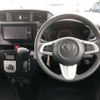 toyota roomy 2018 -TOYOTA--Roomy DBA-M910A--M910A-0038564---TOYOTA--Roomy DBA-M910A--M910A-0038564- image 7