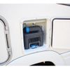 toyota camroad 2023 CFJ1704883 image 31
