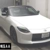 nissan fairlady-z 2023 -NISSAN 【大宮 303ｿ2485】--Fairlady Z RZ34-101021---NISSAN 【大宮 303ｿ2485】--Fairlady Z RZ34-101021- image 1