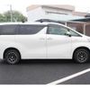 toyota alphard 2015 -TOYOTA--Alphard DAA-AYH30W--AYH30-0022533---TOYOTA--Alphard DAA-AYH30W--AYH30-0022533- image 8