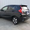 honda fit 2014 -HONDA--Fit DAA-GP5--GP5-3066986---HONDA--Fit DAA-GP5--GP5-3066986- image 4