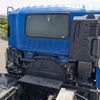 isuzu elf-truck 2016 -ISUZU--Elf QKG-CXZ77BT--CXZ77BT-7000227---ISUZU--Elf QKG-CXZ77BT--CXZ77BT-7000227- image 24
