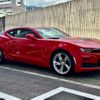 chevrolet camaro 2021 CFJ1806959 image 20